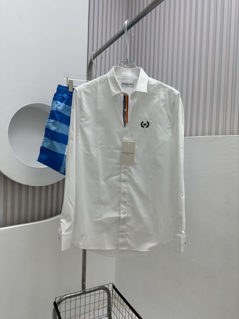 Louis Vuitton Shirts